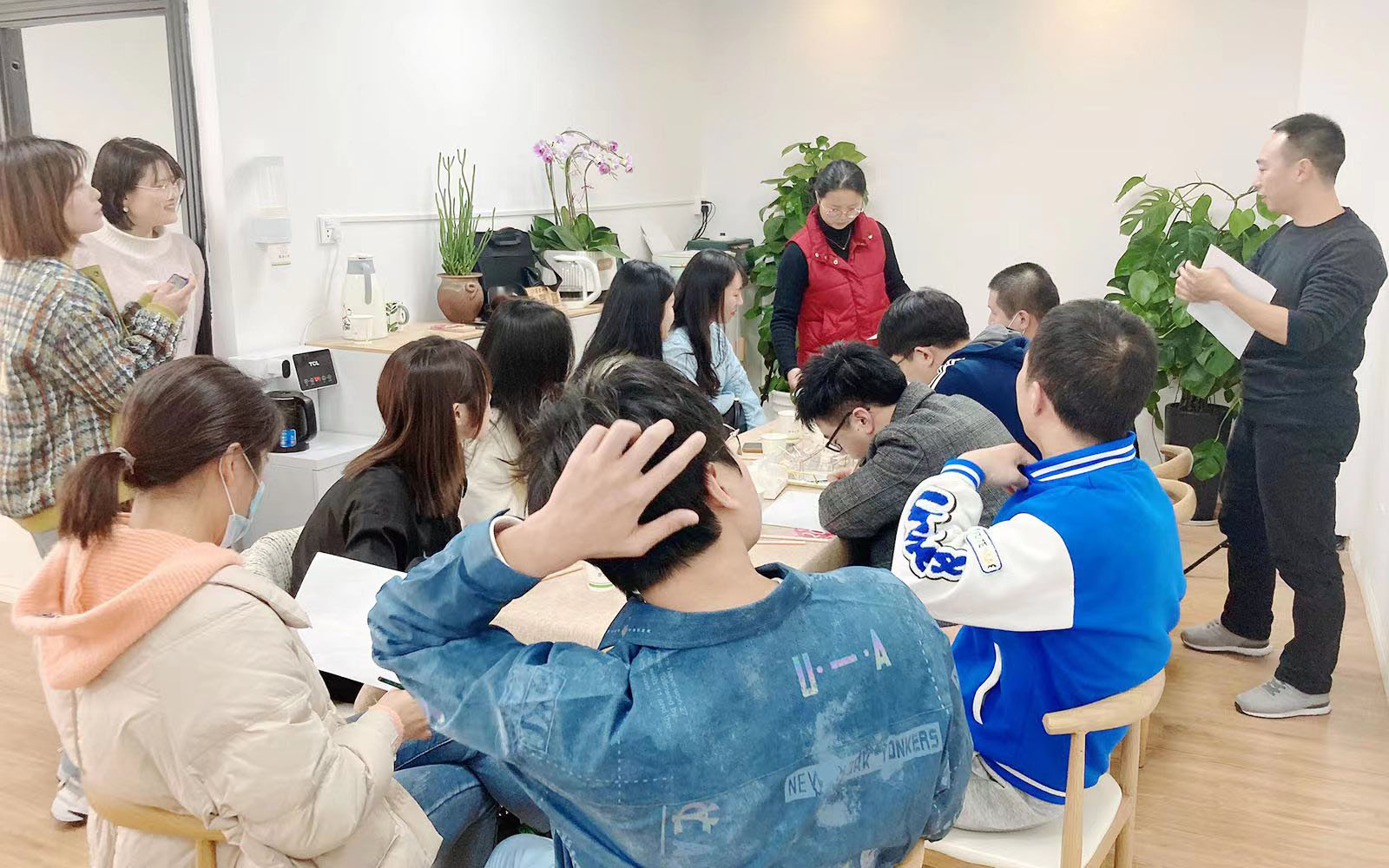 凌源阿拉宁波网