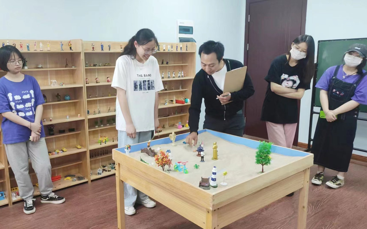 凌源浙江药科职业大学